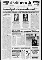 giornale/CFI0438329/1998/n. 167 del 16 luglio